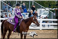 4H-District-17-1390.jpg