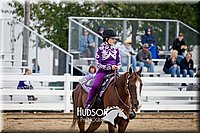 4H-District-17-1392.jpg