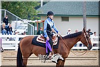 4H-District-17-1395.jpg