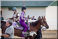 4H-District-17-1397.jpg