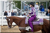 4H-District-17-1398.jpg