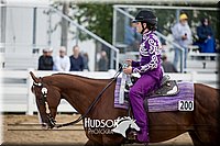 4H-District-17-1399.jpg