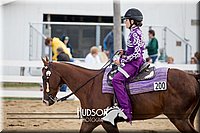 4H-District-17-1401.jpg