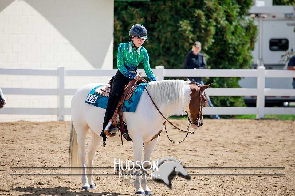 4H-District-17-1434.jpg