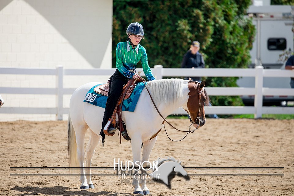4H-District-17-1435.jpg