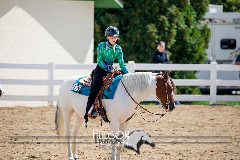 4H-District-17-1436.jpg