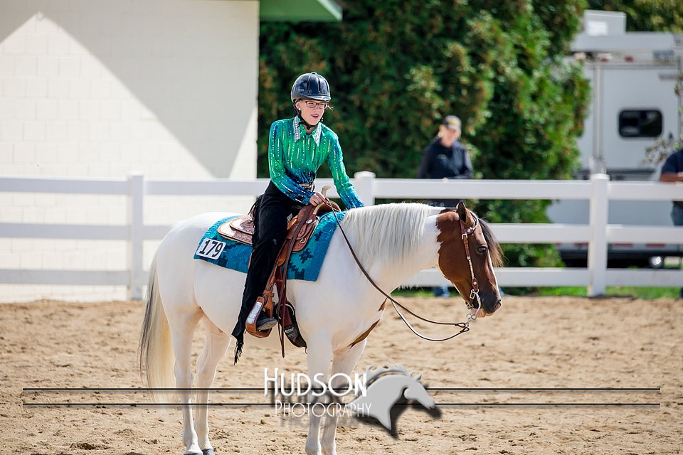 4H-District-17-1437.jpg
