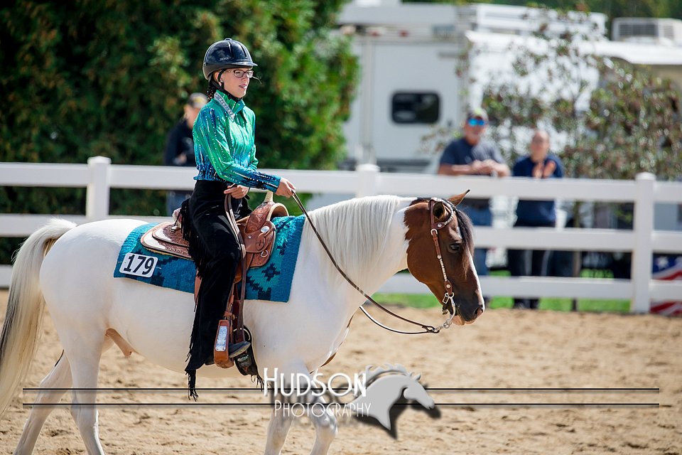 4H-District-17-1439.jpg