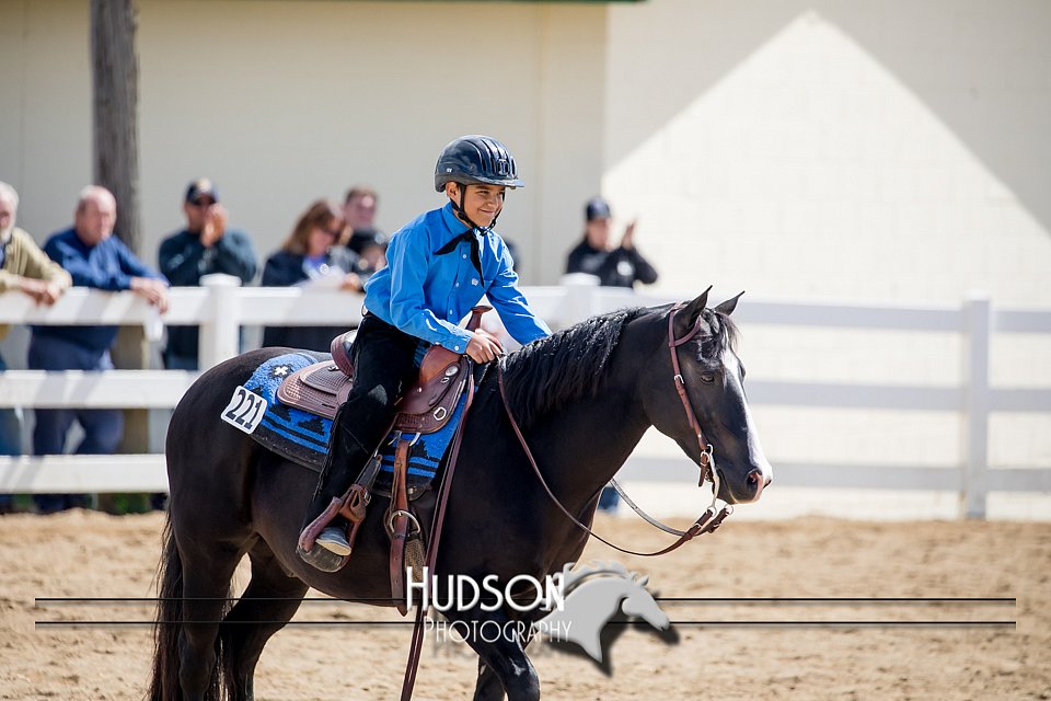 4H-District-17-1440.jpg