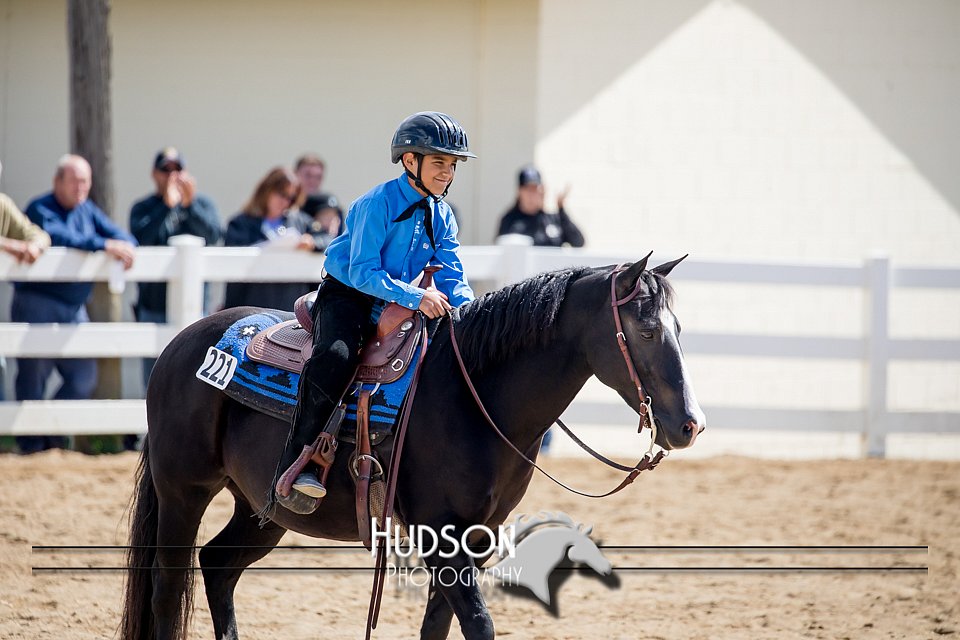 4H-District-17-1441.jpg