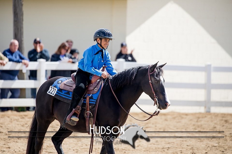 4H-District-17-1442.jpg