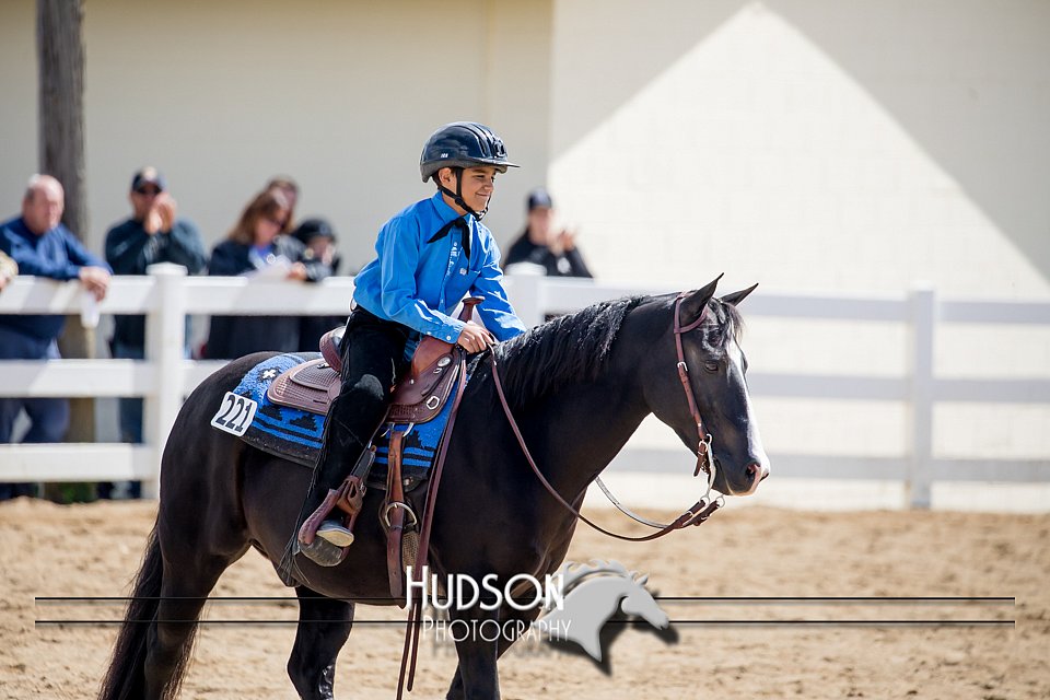 4H-District-17-1443.jpg