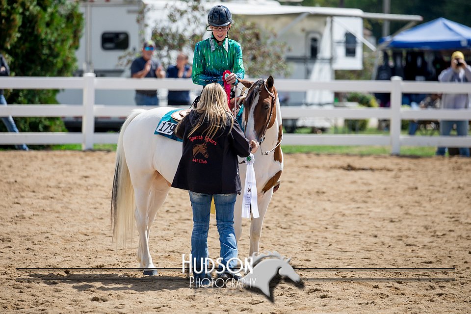 4H-District-17-1444.jpg