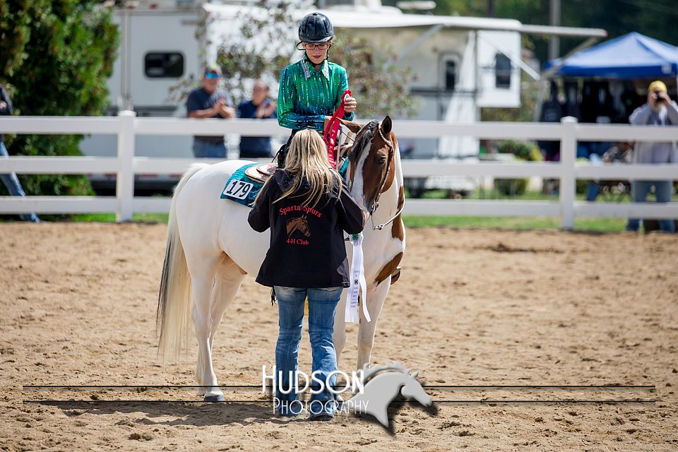 4H-District-17-1445.jpg