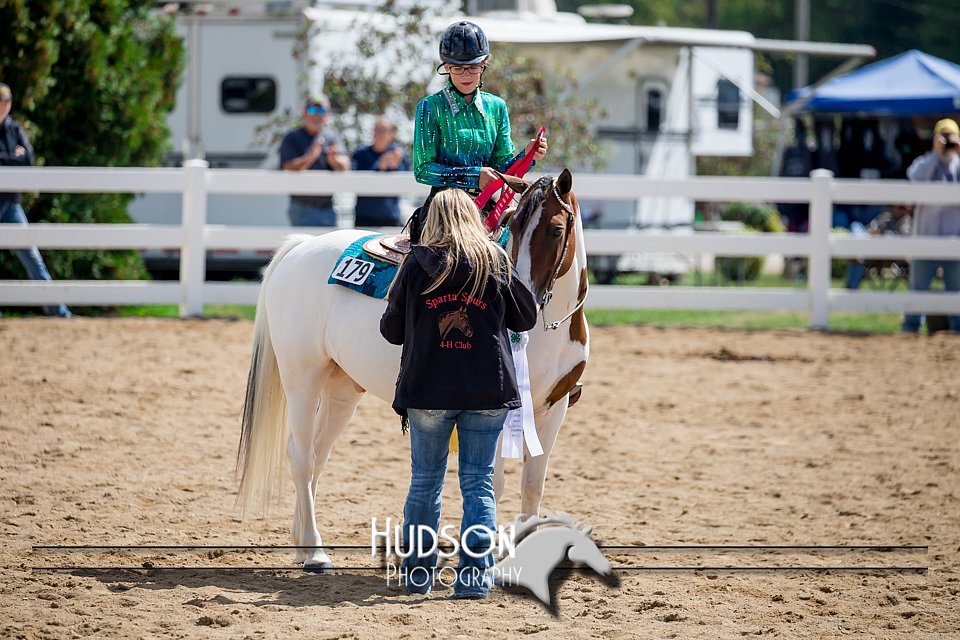 4H-District-17-1446.jpg