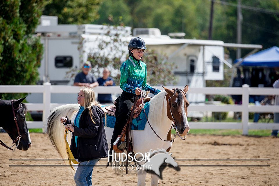 4H-District-17-1447.jpg