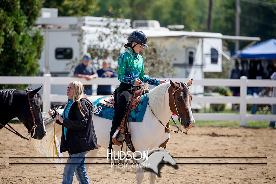 4H-District-17-1449.jpg