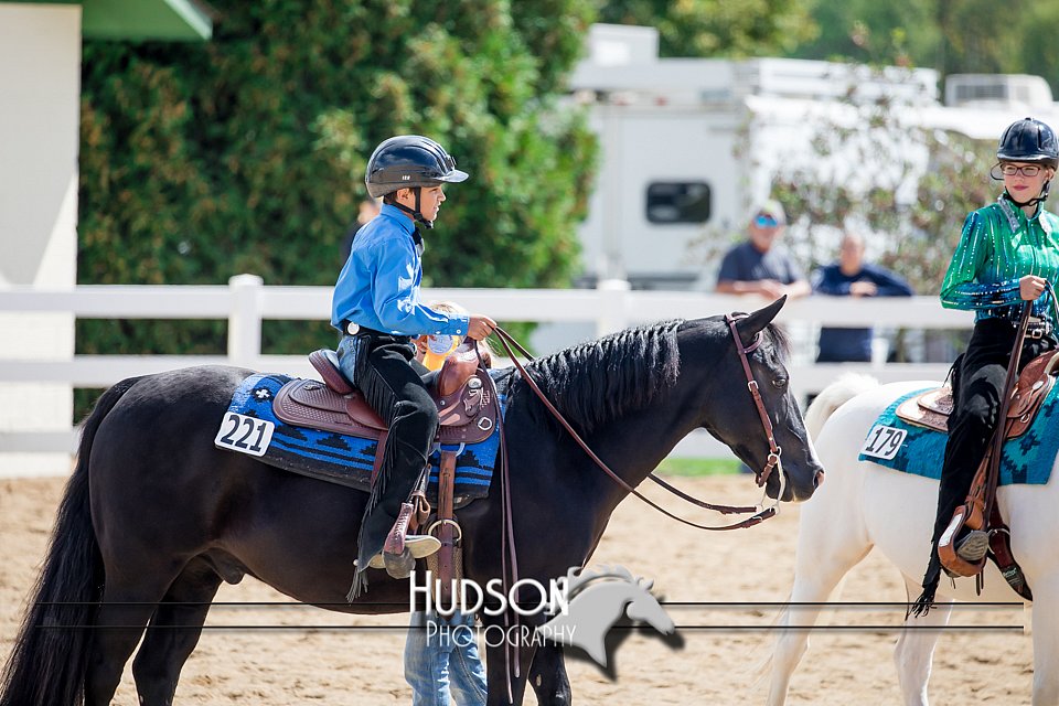 4H-District-17-1450.jpg