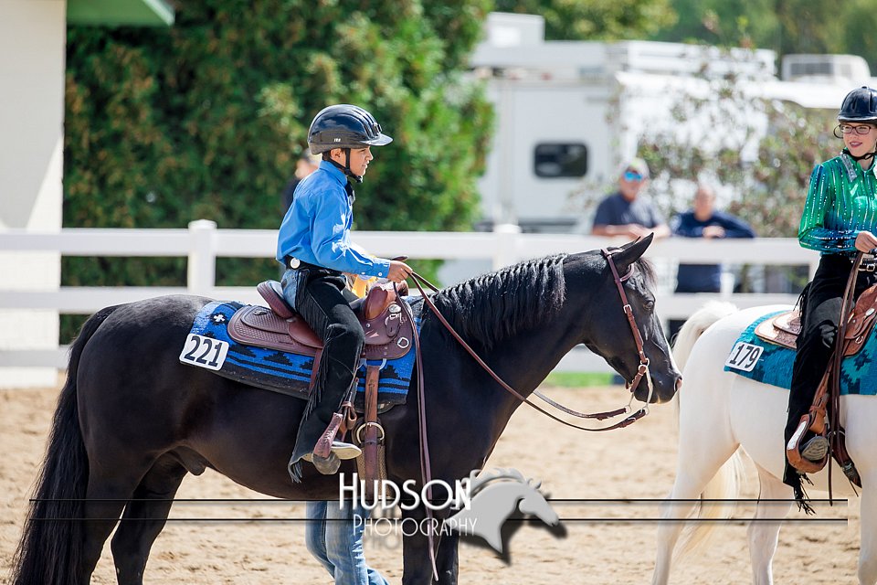 4H-District-17-1451.jpg