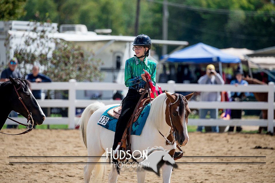 4H-District-17-1452.jpg
