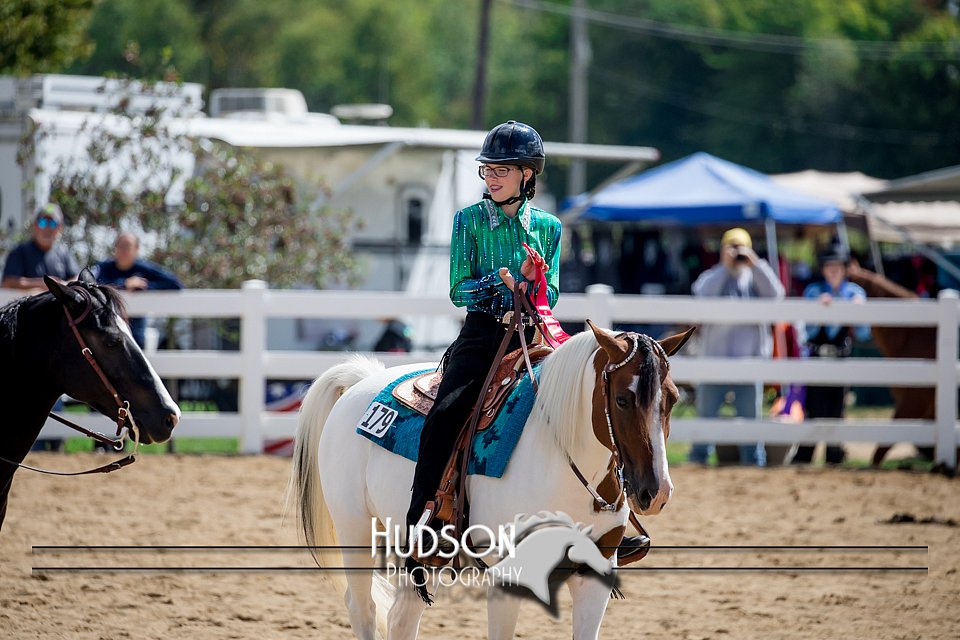 4H-District-17-1453.jpg