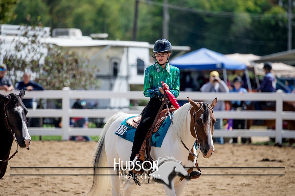 4H-District-17-1454.jpg