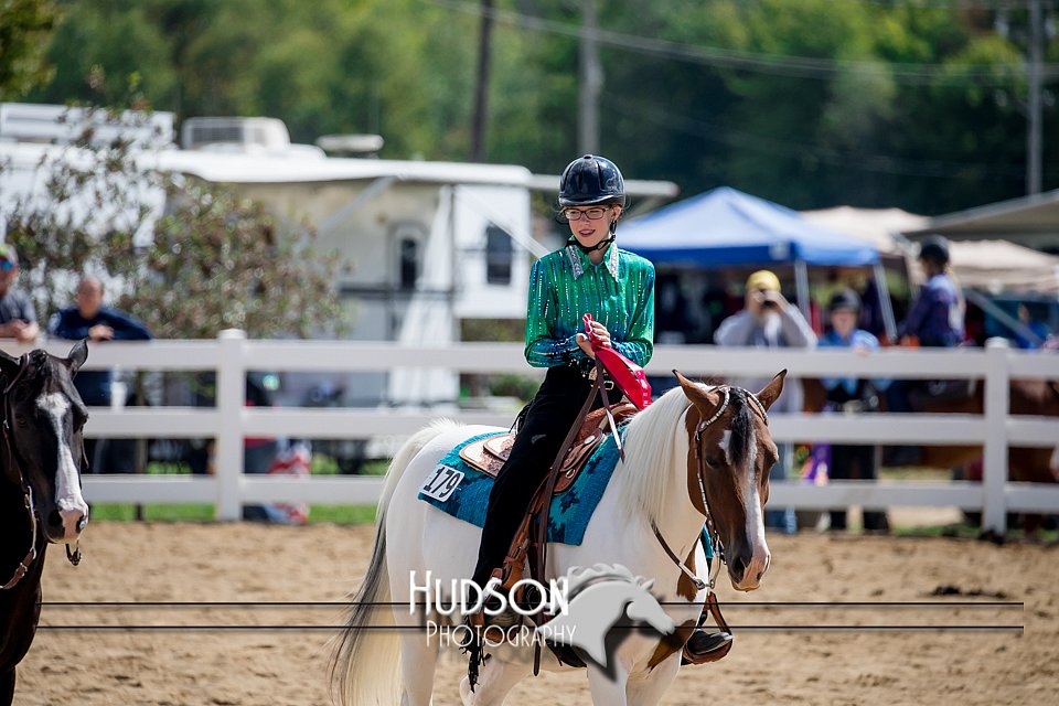 4H-District-17-1455.jpg