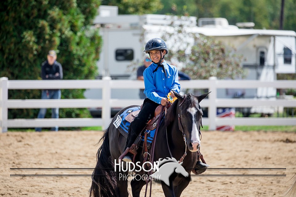 4H-District-17-1456.jpg