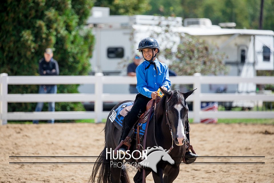 4H-District-17-1457.jpg