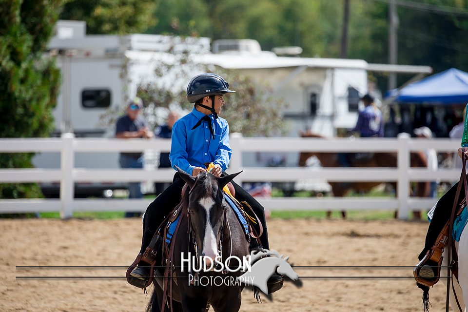 4H-District-17-1458.jpg