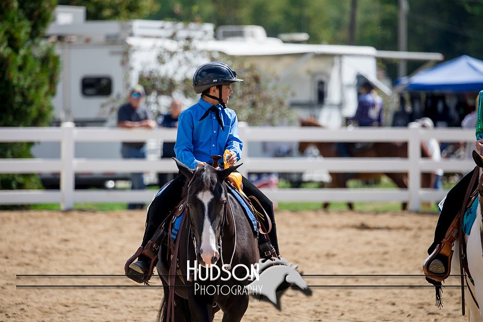 4H-District-17-1459.jpg