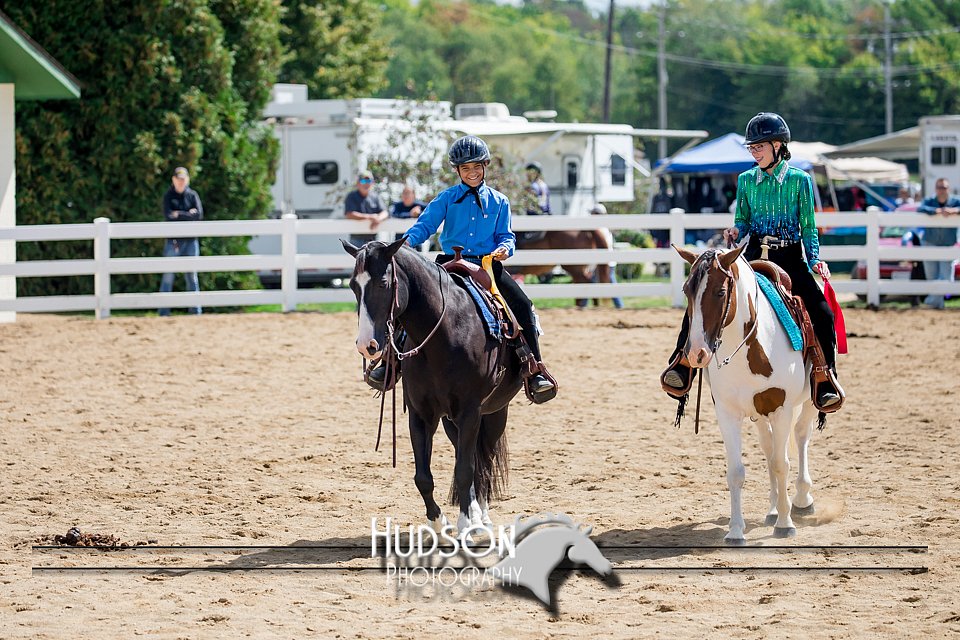 4H-District-17-1461.jpg