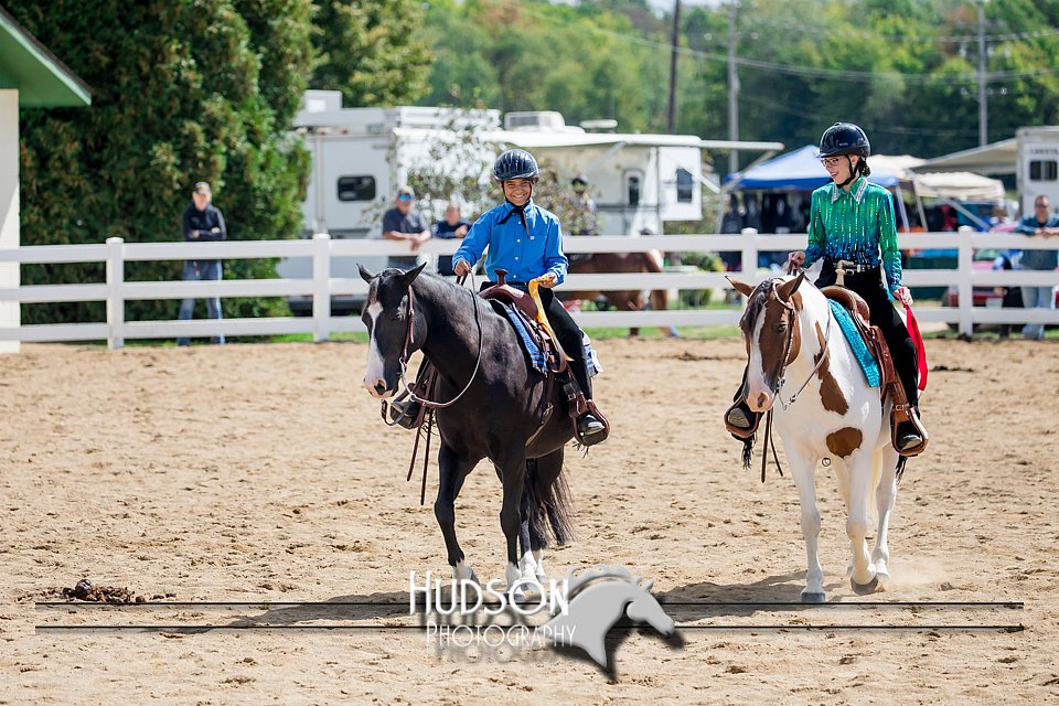 4H-District-17-1462.jpg