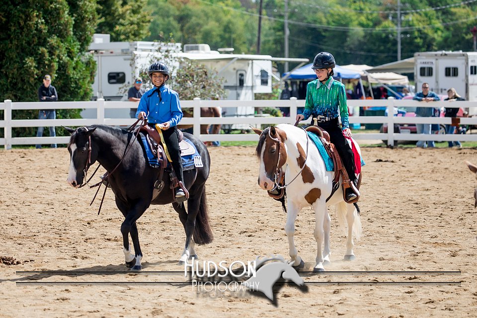 4H-District-17-1463.jpg