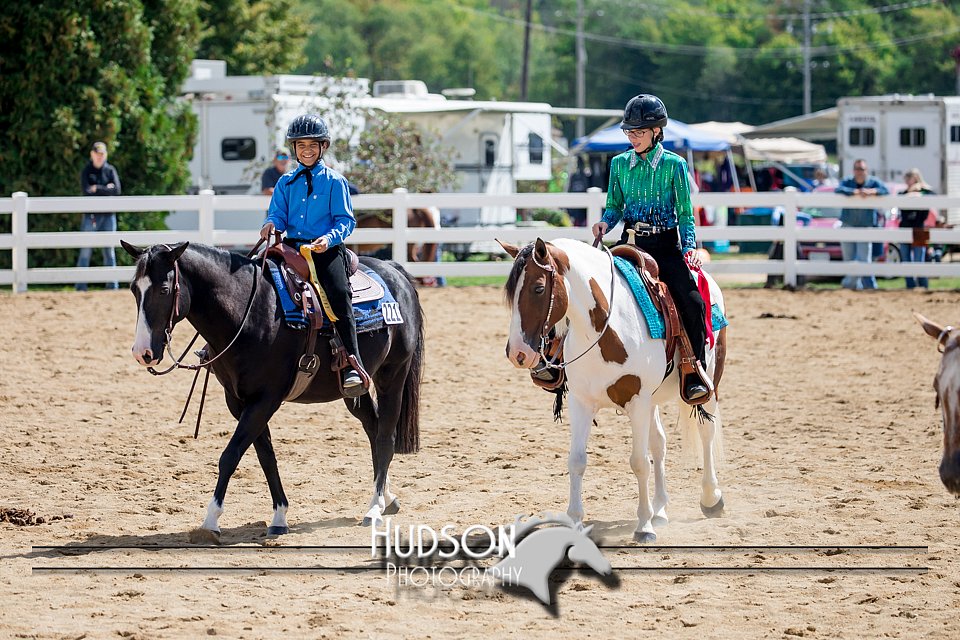 4H-District-17-1464.jpg
