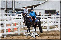 4H-District-17-1402.jpg
