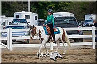 4H-District-17-1404.jpg