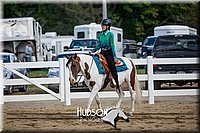 4H-District-17-1405.jpg