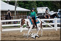 4H-District-17-1406.jpg