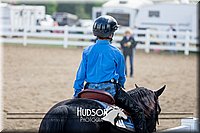 4H-District-17-1407.jpg