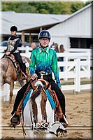 4H-District-17-1408.jpg