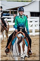 4H-District-17-1409.jpg