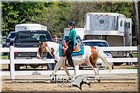 4H-District-17-1412.jpg