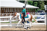 4H-District-17-1413.jpg