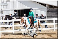 4H-District-17-1414.jpg