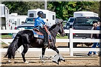 4H-District-17-1415.jpg