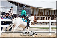 4H-District-17-1418.jpg