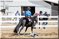 4H-District-17-1420.jpg