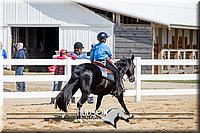 4H-District-17-1421.jpg