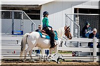 4H-District-17-1422.jpg